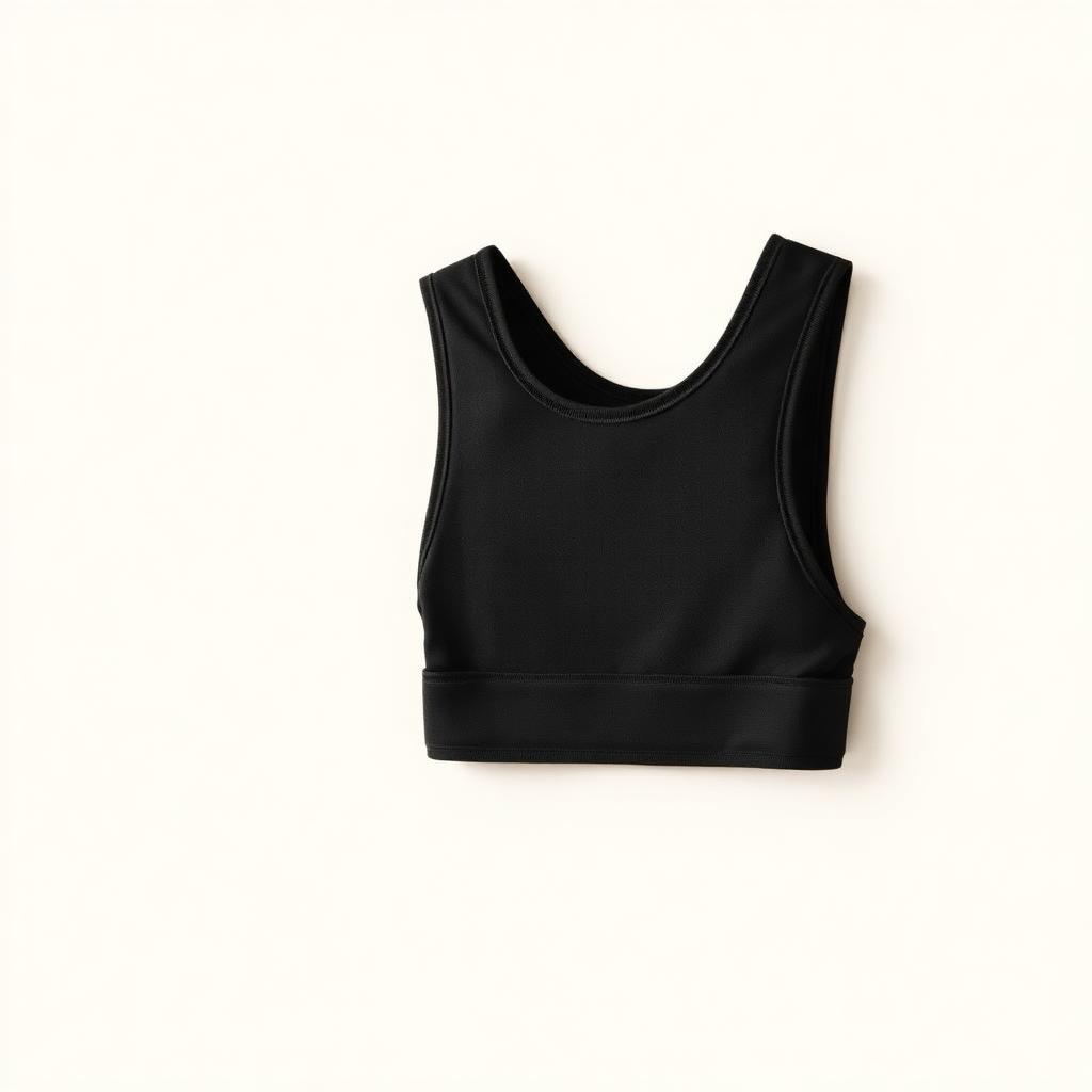 TitanFlex Weighted Vest