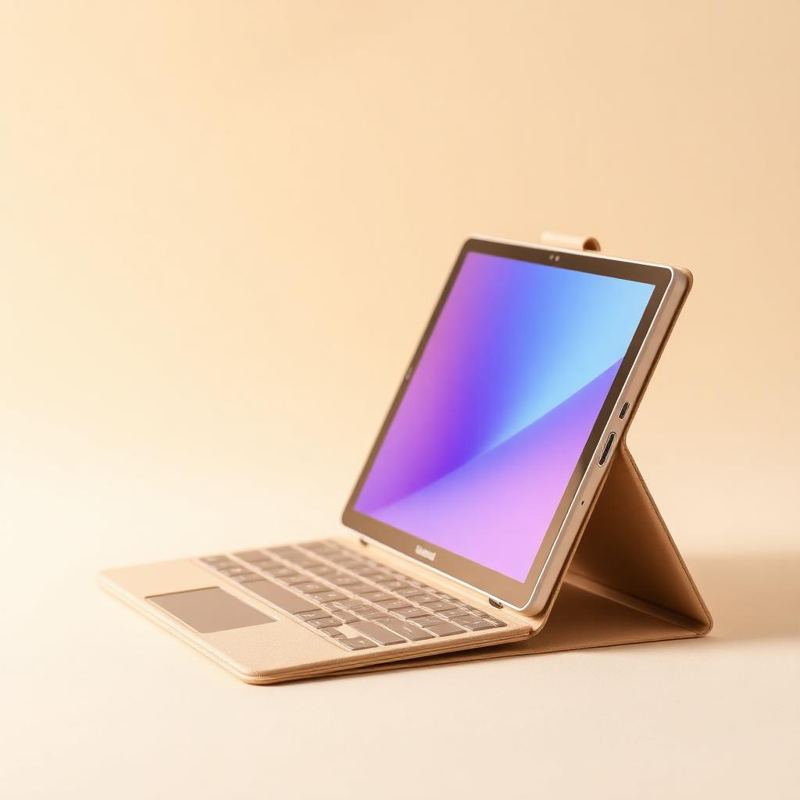 Cirro Slate 11 Tablet + Keyboard