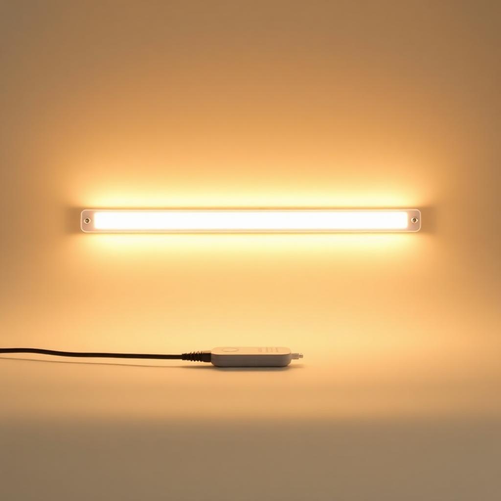 Lumiere Glow Bar Smart Light