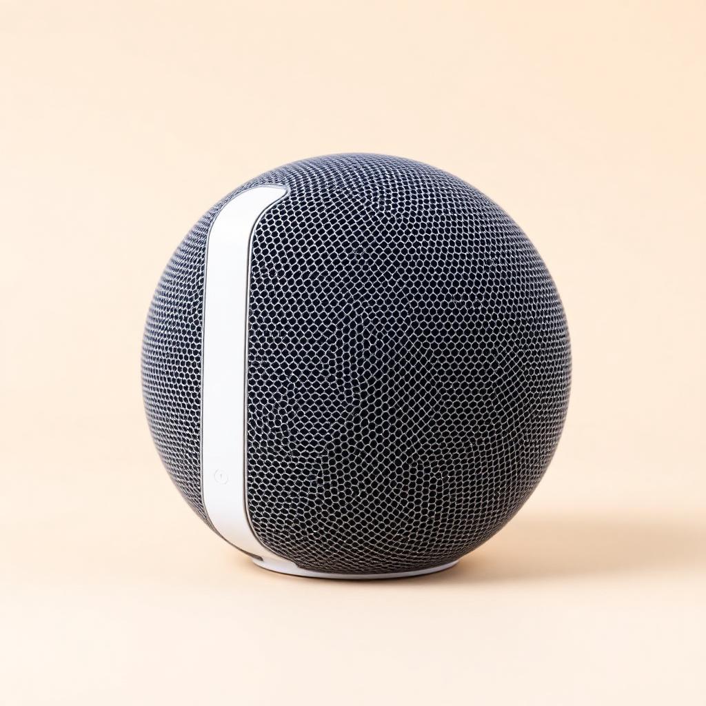 Zentek Mesh Wi-Fi 6 Node